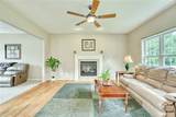 6180 Southbrook Drive - Photo 12