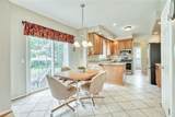6180 Southbrook Drive - Photo 13
