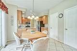 6180 Southbrook Drive - Photo 14