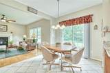 6180 Southbrook Drive - Photo 15