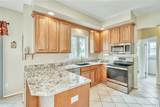 6180 Southbrook Drive - Photo 16