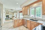 6180 Southbrook Drive - Photo 17