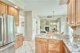 6180 Southbrook Drive - Photo 18