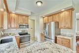 6180 Southbrook Drive - Photo 19