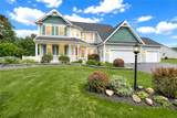 6180 Southbrook Drive - Photo 2