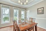 6180 Southbrook Drive - Photo 20