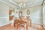 6180 Southbrook Drive - Photo 21