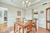 6180 Southbrook Drive - Photo 22