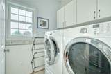 6180 Southbrook Drive - Photo 23
