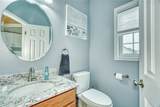 6180 Southbrook Drive - Photo 24