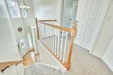 6180 Southbrook Drive - Photo 25