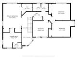 6180 Southbrook Drive - Photo 26
