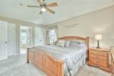 6180 Southbrook Drive - Photo 27