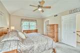 6180 Southbrook Drive - Photo 28