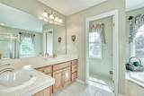 6180 Southbrook Drive - Photo 29