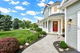 6180 Southbrook Drive - Photo 3