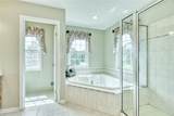 6180 Southbrook Drive - Photo 30