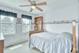 6180 Southbrook Drive - Photo 31