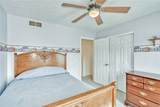 6180 Southbrook Drive - Photo 32