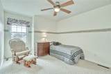 6180 Southbrook Drive - Photo 33