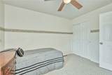 6180 Southbrook Drive - Photo 34