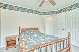 6180 Southbrook Drive - Photo 35