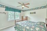 6180 Southbrook Drive - Photo 36