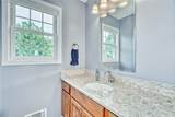6180 Southbrook Drive - Photo 37