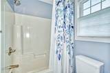 6180 Southbrook Drive - Photo 38