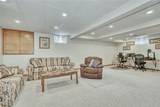 6180 Southbrook Drive - Photo 39