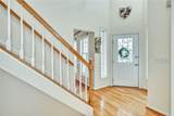 6180 Southbrook Drive - Photo 4