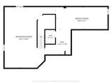 6180 Southbrook Drive - Photo 40