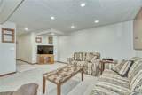 6180 Southbrook Drive - Photo 41