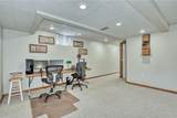 6180 Southbrook Drive - Photo 42