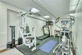 6180 Southbrook Drive - Photo 43