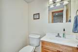6180 Southbrook Drive - Photo 44