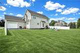 6180 Southbrook Drive - Photo 45