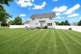 6180 Southbrook Drive - Photo 46