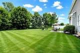 6180 Southbrook Drive - Photo 48