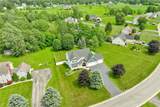 6180 Southbrook Drive - Photo 49