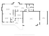 6180 Southbrook Drive - Photo 5