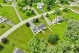 6180 Southbrook Drive - Photo 50