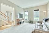 6180 Southbrook Drive - Photo 6
