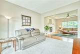 6180 Southbrook Drive - Photo 7