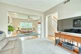 6180 Southbrook Drive - Photo 8