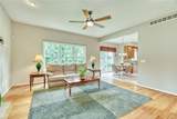 6180 Southbrook Drive - Photo 9