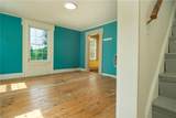 7881 County Highway 14 - Photo 12