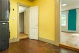 7881 County Highway 14 - Photo 14