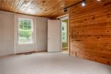 7881 County Highway 14 - Photo 17