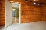 7881 County Highway 14 - Photo 18